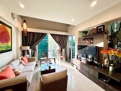 Sunrise Gardens (D28), Condominium #495595771